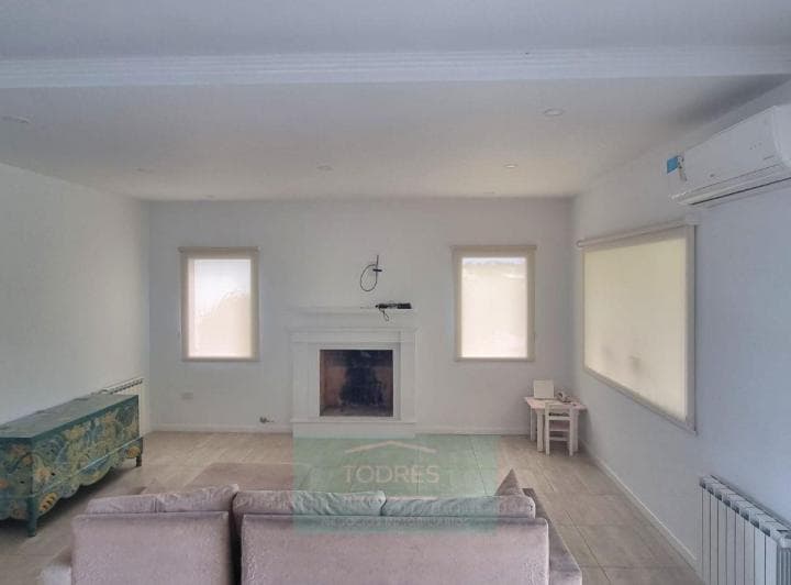 Casa Al Agua con Pileta en Venta y Alquiler en El Cantón Norte - 4