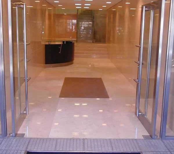 Alquiler Oficina 100 m² en Montserrat - 5
