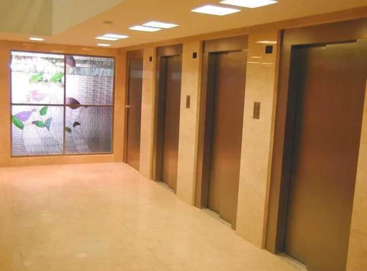 Alquiler Oficina 100 m² en Montserrat - 3
