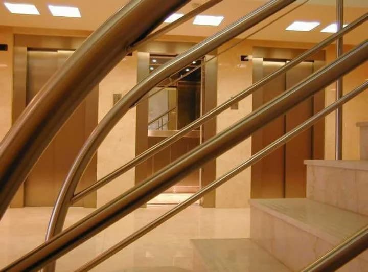 Alquiler Oficina 100 m² en Montserrat - 2