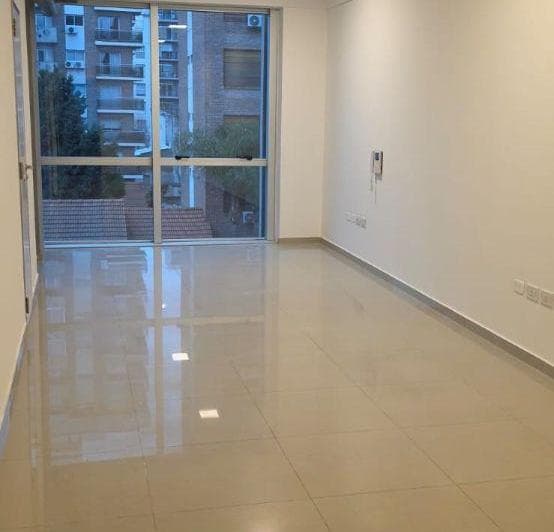 Oficina en Alquiler en Quilmes Centro - 3
