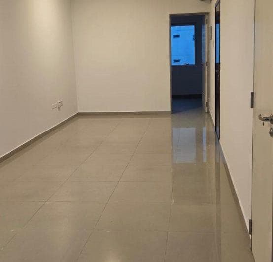 Oficina en Alquiler en Quilmes Centro - 2