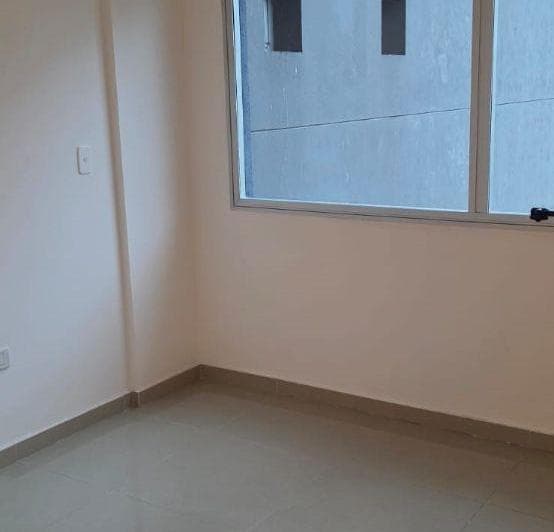 Oficina en Alquiler en Quilmes Centro - 5