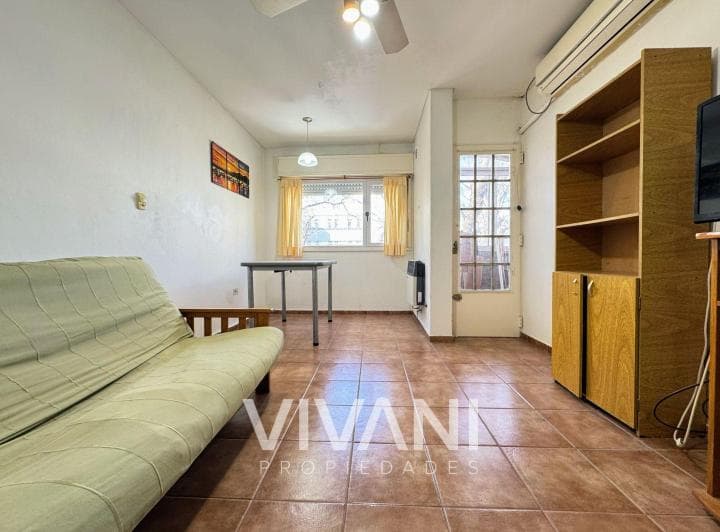Venta de Departamento 1 Dormitorio | Calle 62 Entre 6 y 7 | La Plata - 4