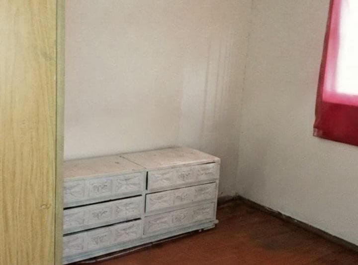 Casa en Alquiler | 3 Dorm. | Amplio Parque | San Vicente - 5