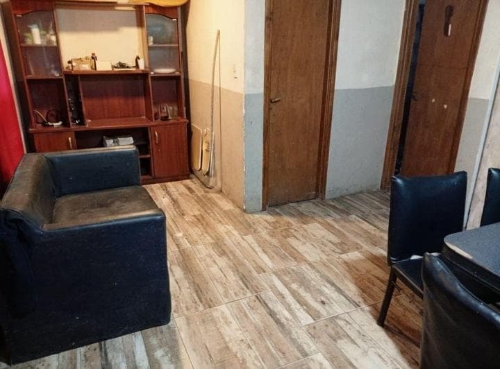 Casa en Alquiler | 3 Dorm. | Amplio Parque | San Vicente - 4