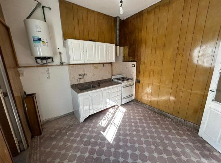 Casa Centrica Dos Habitaciones y Cochera - 3