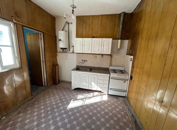 Casa Centrica Dos Habitaciones y Cochera - 2