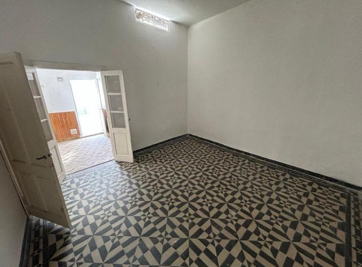 Casa Centrica Dos Habitaciones y Cochera - 4