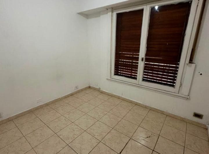 Dto 2 Amb Balcon Fte - 4