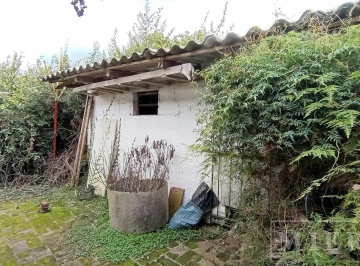 Casa en Ingeniero Maschwitz - 3