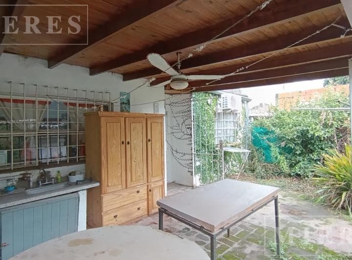 Casa en Ingeniero Maschwitz - 4