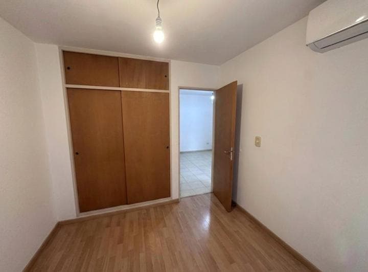 Departamento 1 Dormitorio en Pichincha - 5