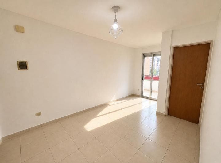 Departamento 1 Dormitorio en Pichincha - 2