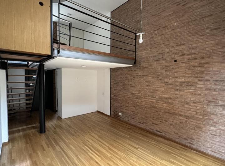 Moderno Triplex de 4 Ambientes en Alquiler en Nuñez. - 4
