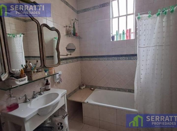 Departamento 4 Ambientes en Venta - 4