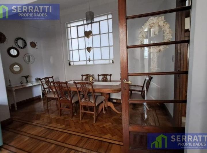 Departamento 4 Ambientes en Venta - 3