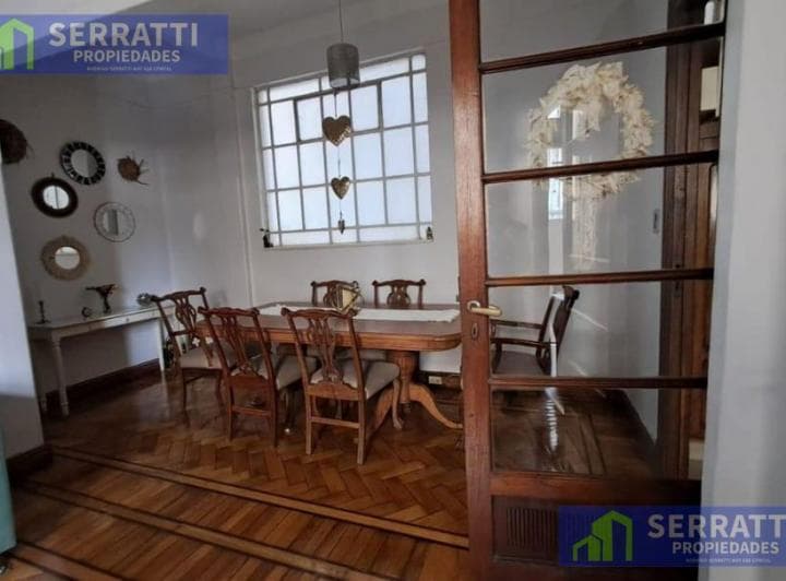 Departamento 4 Ambientes en Venta - 5
