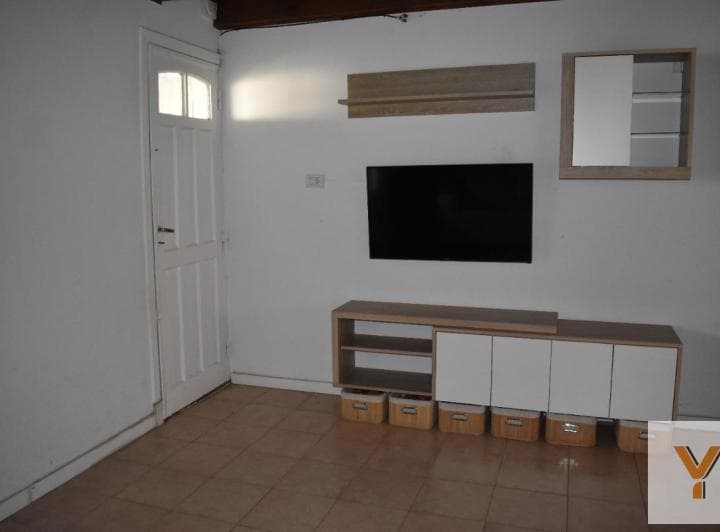PH en Venta - 3 Dorm. 2 Baños - Cochera - 200 m² - Necochea - 3