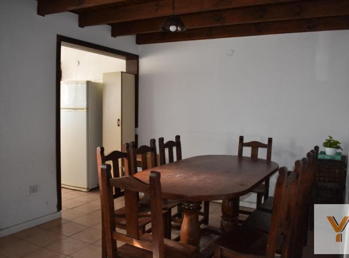 PH en Venta - 3 Dorm. 2 Baños - Cochera - 200 m² - Necochea - 4