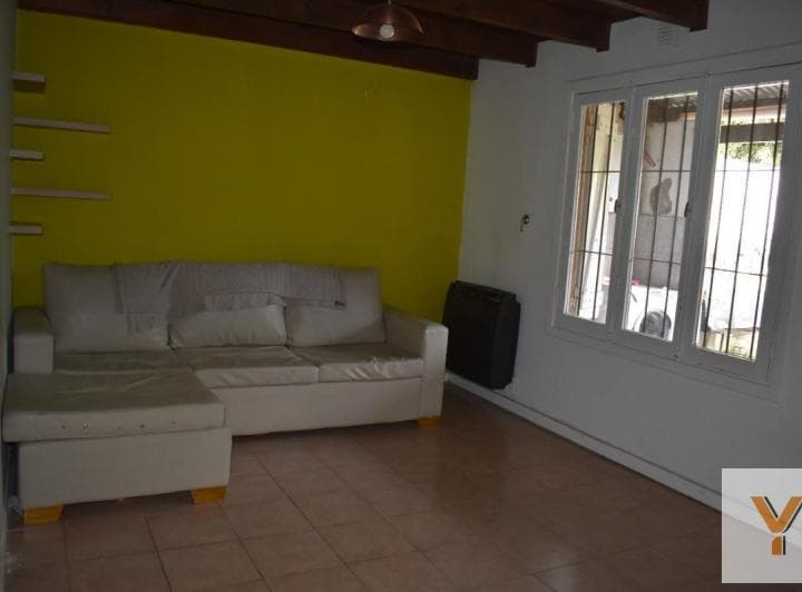 PH en Venta - 3 Dorm. 2 Baños - Cochera - 200 m² - Necochea - 2