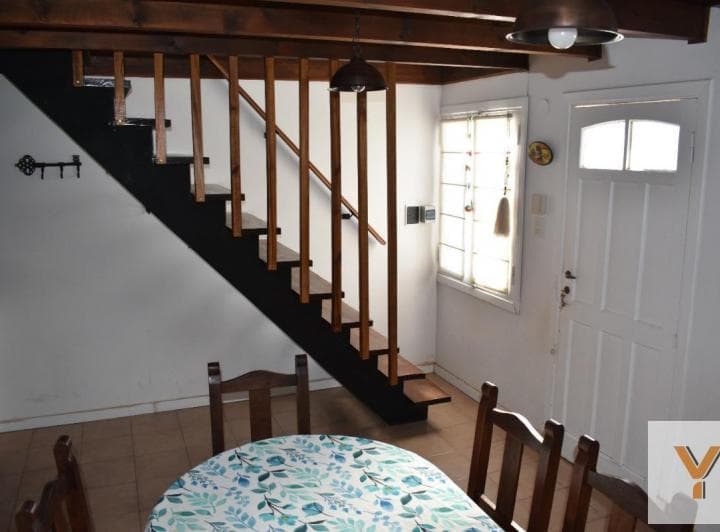 PH en Venta - 3 Dorm. 2 Baños - Cochera - 200 m² - Necochea - 5