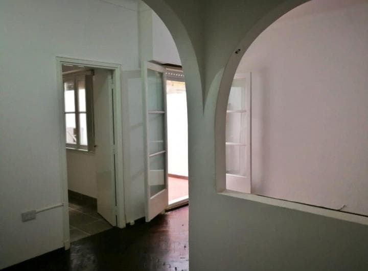 2 Ambientes Planta Baja con Patio Cocina y Baño Equipados Excelente Estado y Ubicación Planes 636 - 3