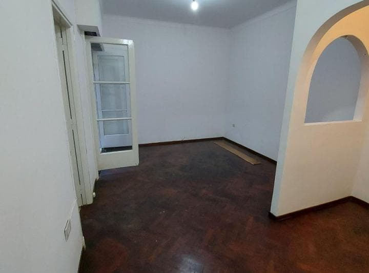2 Ambientes Planta Baja con Patio Cocina y Baño Equipados Excelente Estado y Ubicación Planes 636 - 5