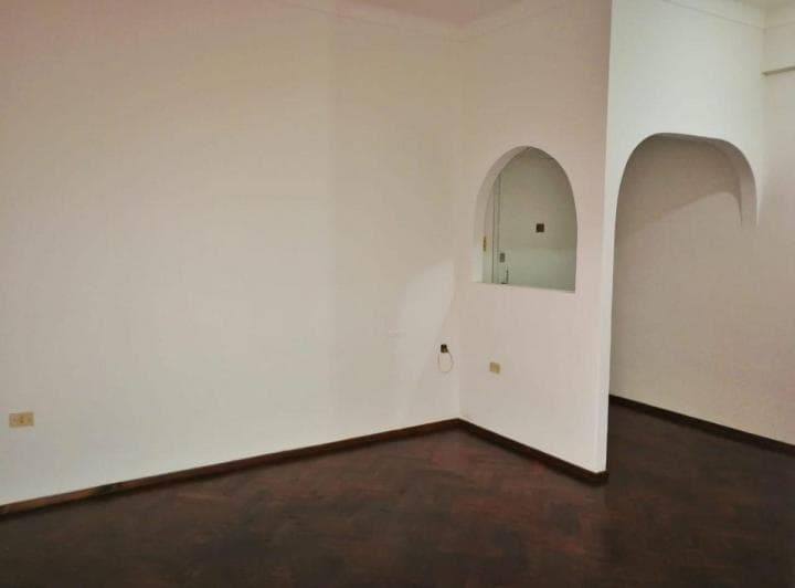 2 Ambientes Planta Baja con Patio Cocina y Baño Equipados Excelente Estado y Ubicación Planes 636 - 4