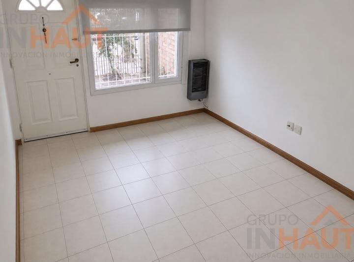 Duplex 2 Dorm. a m del Paseo de La Costa - 5