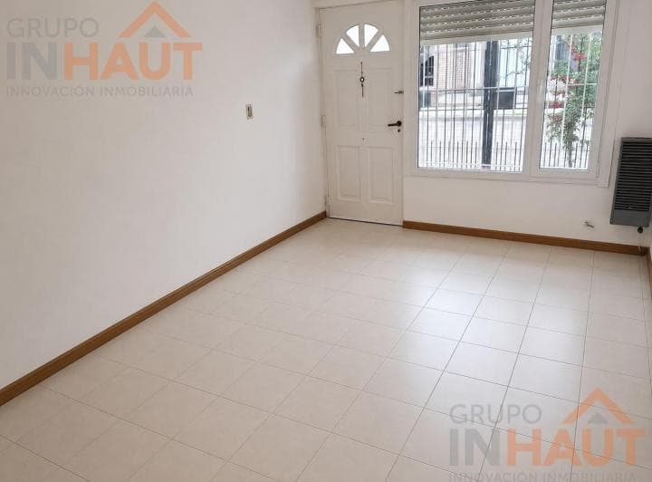 Duplex 2 Dorm. a m del Paseo de La Costa - 4