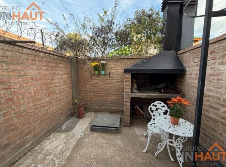 Duplex 2 Dorm. a m del Paseo de La Costa - 3