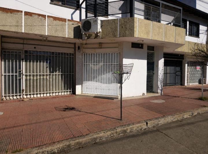 Se Vende Consultorio Odontológico en Bº Alto Verde - 2