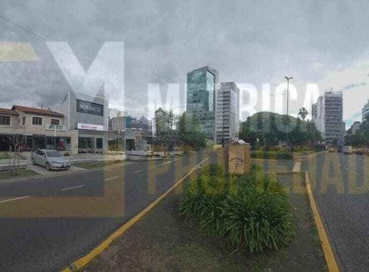 Local en Esquina Sobre Av Libertador y Udaondo | Núñez | 2 Cocheras | Sin Expensas - 3