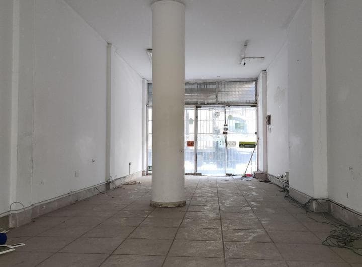 Local en Almagro - 5