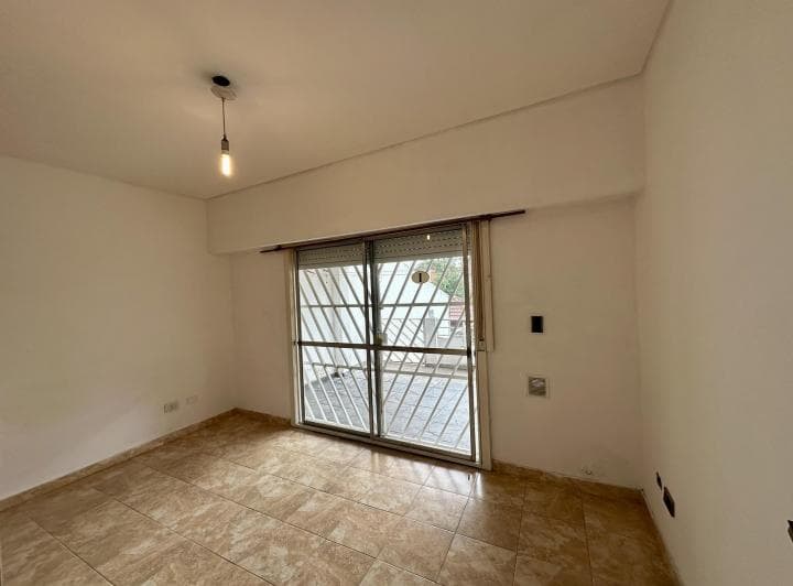 Departamento en Villa Ballester - 4