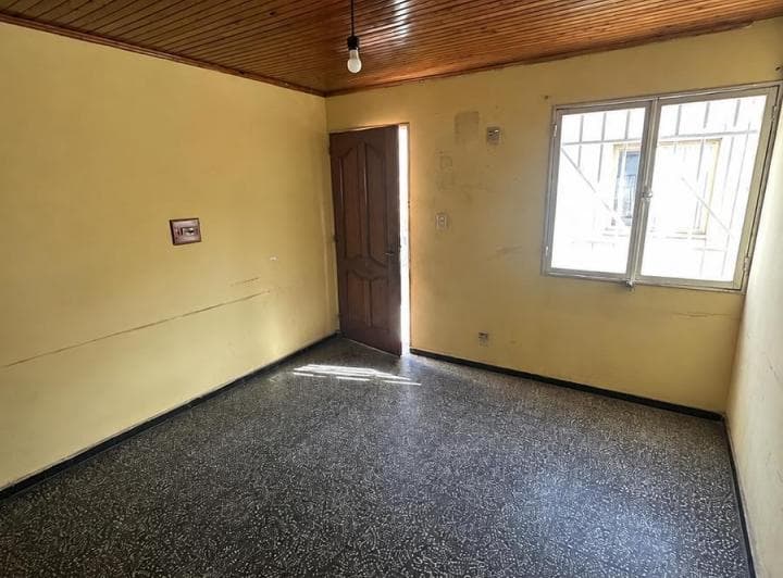 Departamento en Venta Las Heras - 2