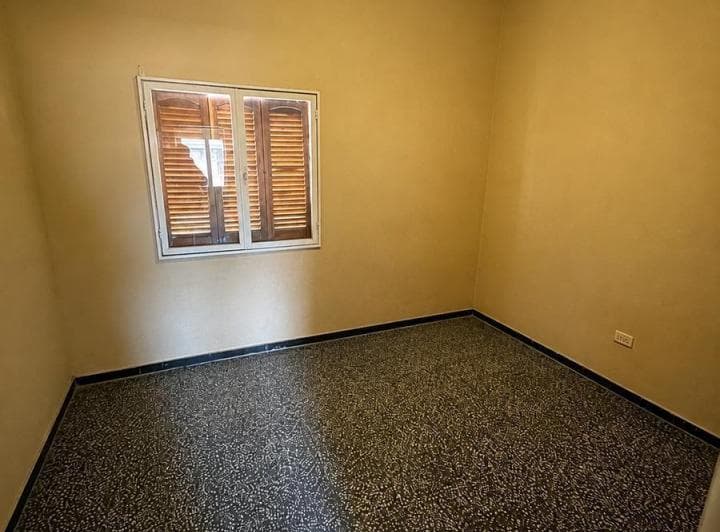 Departamento en Venta Las Heras - 5