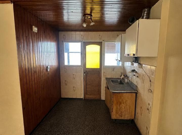 Departamento en Venta Las Heras - 3