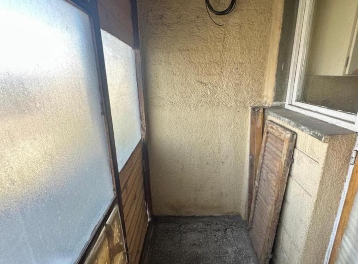 Departamento en Venta Las Heras - 4