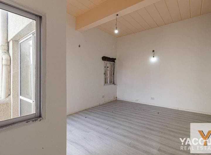 Departamento en Venta - 3 Dorm. 2 Baños - 155 m² - Villa Riachuelo - 3