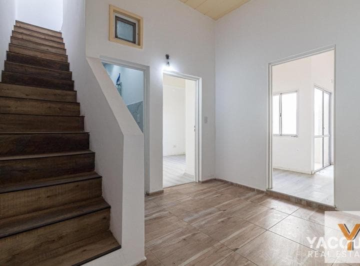 Departamento en Venta - 3 Dorm. 2 Baños - 155 m² - Villa Riachuelo - 5