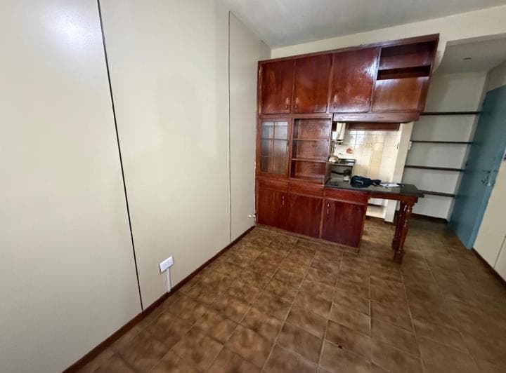 Venta Departamento 2 Ambientes Mataderos - 5