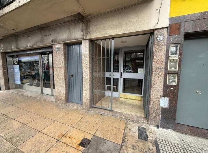 Venta Departamento 2 Ambientes Mataderos - 3