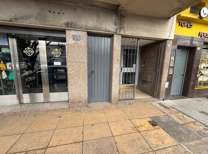 Venta Departamento 2 Ambientes Mataderos - 2