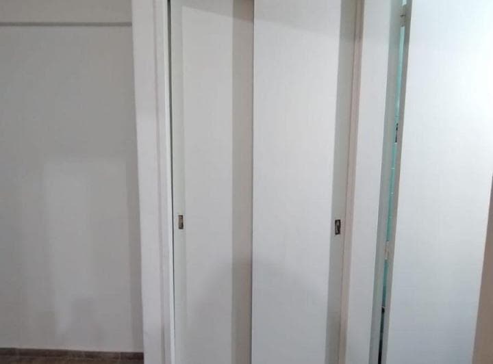 Departamento de 38 m² de 2 Ambientes en Alquiler en Villa Luro - 3