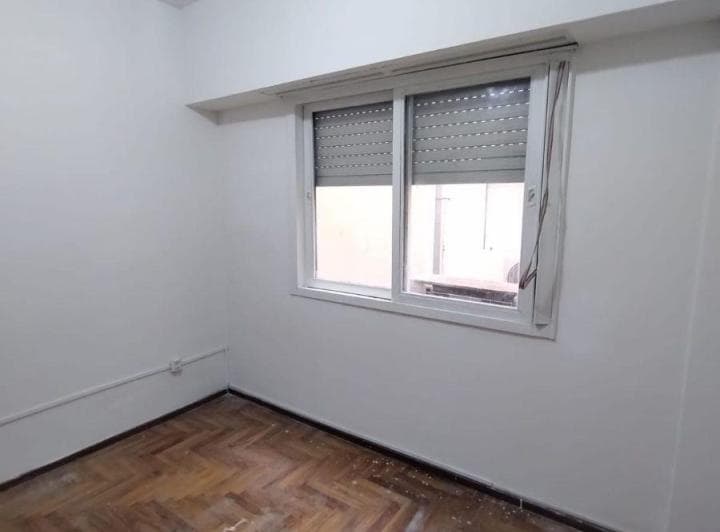 Departamento de 38 m² de 2 Ambientes en Alquiler en Villa Luro - 2