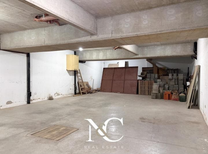 Depósito en Venta en Boedo Cerca de La Autopista - 5