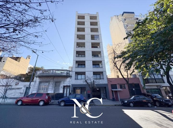 Depósito en Venta en Boedo Cerca de La Autopista - 3