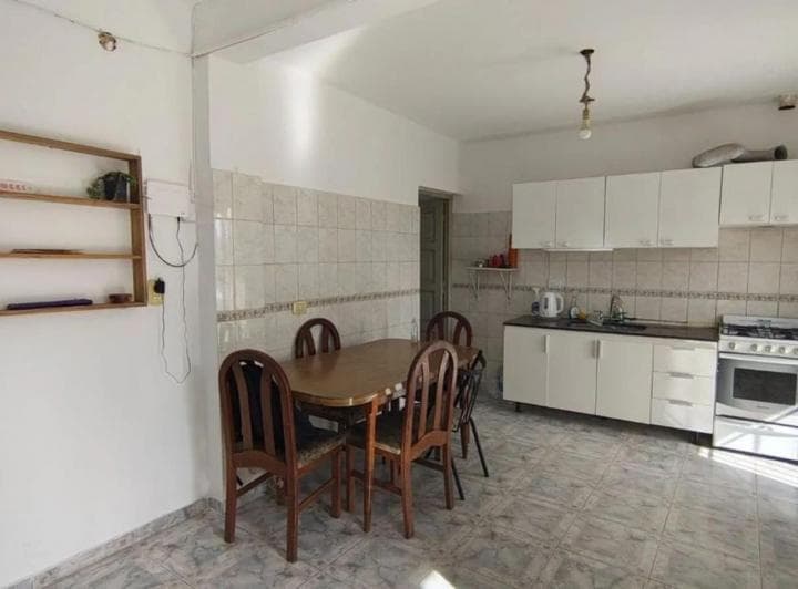 Venta 2 Casas en Barrio San Martin - 5